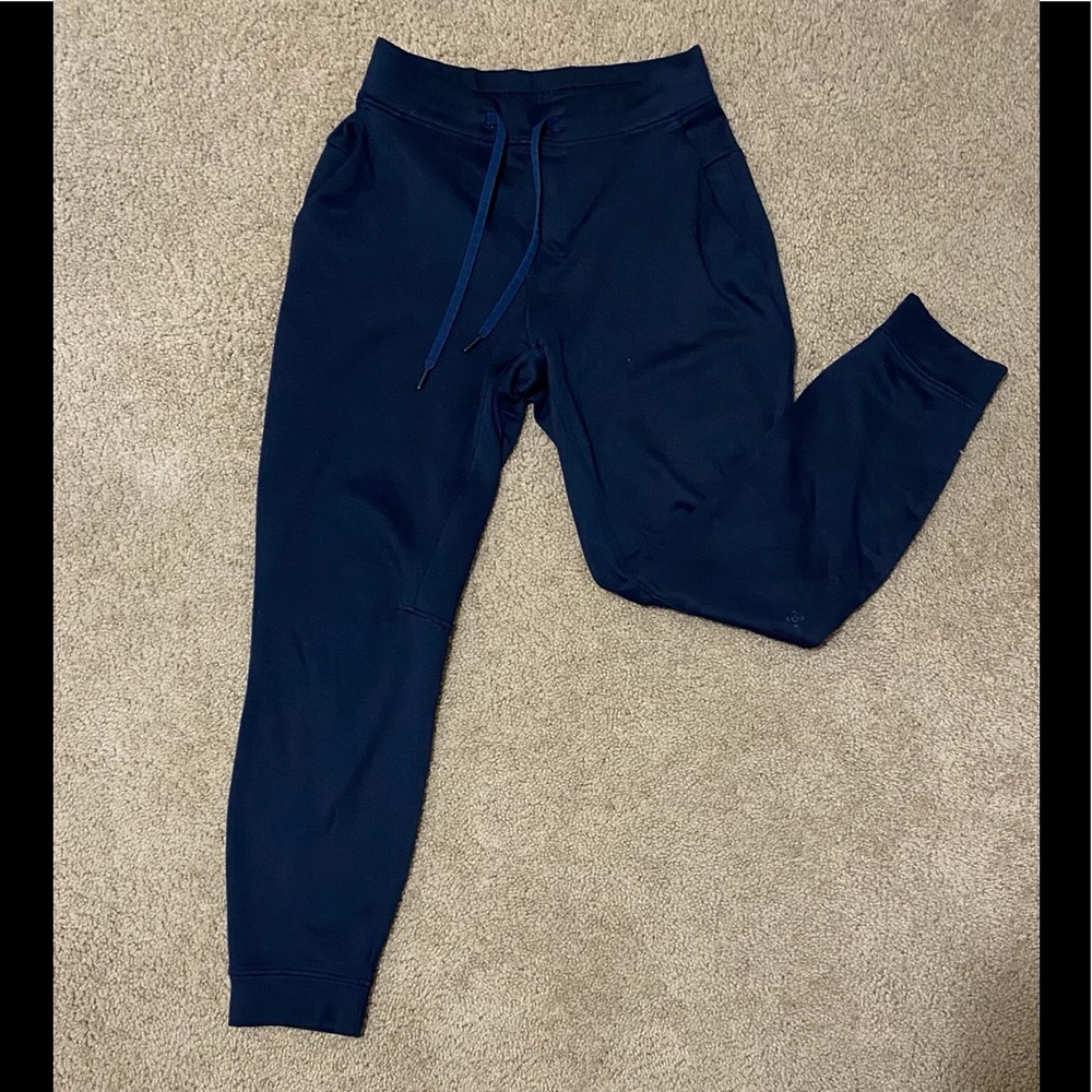 City Sweat Jogger 29” Inseam